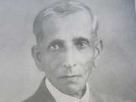 ಇದು ವಿಶಾಲ ಭಾರತ, ಸ್ವಾಮೀ!