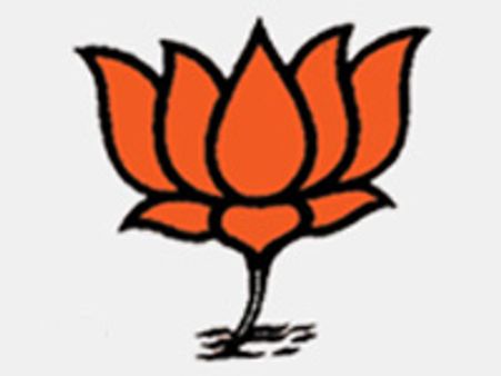 ಕಡೂರಿನಲ್ಲಿ ಬಿಜೆಪಿ, ಗುಲ್ಬರ್ಗಾದಲ್ಲಿ ಜೆಡಿಎಸ್ ಅಲೆ