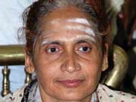 ಇಂಥವರಿಂದ ಪ್ರಜಾಪ್ರಭುತ್ವ ವ್ಯವಸ್ಥೆಯೇ ದುರ್ಬಲ