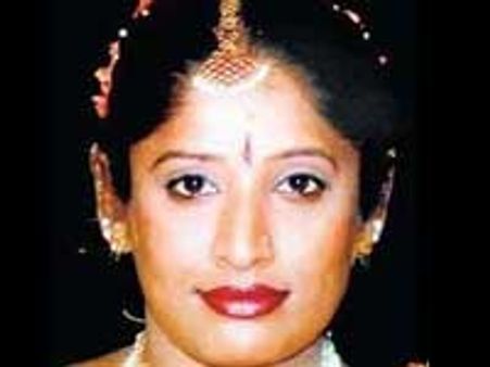 ಪ್ರತಿಭಾ ಕೊಲೆ ಪ್ರಕರಣ ತೀರ್ಪುಮುಂದೂಡಿಕೆ