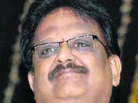 ಉತ್ತರ ಅಮೆರಿಕಾಗೆ ಎದೆ ತುಂಬಿ ಹಾಡುವೆನು