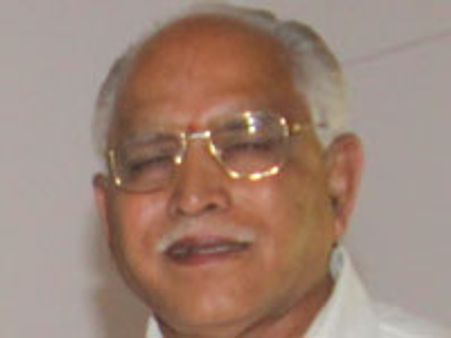 ಸಿಎಂ ಮಿತ್ತಲ್ ನಡುವೆ 500 ಕೋಟಿ ಕಳ್ಳ ಒಪ್ಪಂದ?