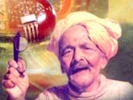 ಬೇಂದ್ರೆ ಸಂಪುಟ ಕಾವ್ಯಾಭ್ಯಾಸಿಗಳಿಗೆ ದಾರಿ ದೀಪ