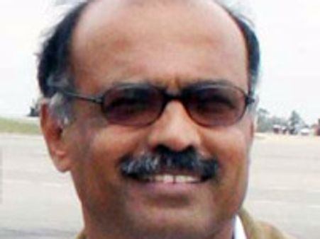 ಗೋಪಿನಾಥನೆಂಬ ಹಳ್ಳಿ ರೈತ ಏರ್‌ಲೈನ್ಸ್ ಕಟ್ಟಿದ ಅಂದ್ರೆ!