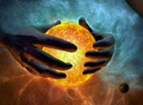 ಜಿಜ್ಞಾಸೆ