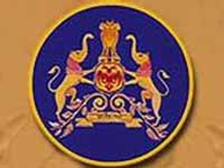 ಎಸ್ಎಂಎಸ್ ಮೂಲಕ ಪೊಲೀಸರಿಗೆ ದೂರು ನೀಡಿ