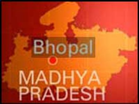 ಮಧ್ಯಪ್ರದೇಶದಲ್ಲಿ ನುಜ್ಜುಗುಜ್ಜಾದ ರೈಲ್ವೇ ಬೋಗಿ