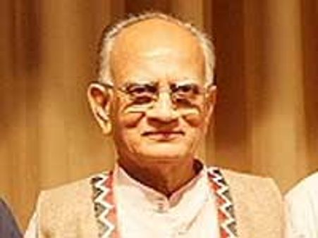 ಅಮೆರಿಕಾದಲ್ಲಿ ಸರಸ್ವತಮ್ಮನ ಸಮ್ಮೇಳನ