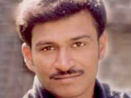 ಟೈಮ್ಸ್ ಅಫ್ ಇಂಡಿಯಾದಲ್ಲಿ ಮ್ಯೂಸಿಕ್ ಬಾಂಬ್!