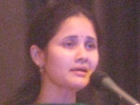 ನ್ಯೂ ಜೆರ್ಸಿ ಸಾಂಸ್ಕೃತಿಕ ಸಂಸ್ಥೆಯಲ್ಲಿ ಗಣೇಶೋತ್ಸವ