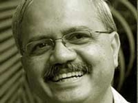 ಮೂವರು ಮಹನೀಯರಿಗೆ ವಿಜ್ಞಾನ ಪರಿಷತ್ ಪ್ರಶಸ್ತಿ