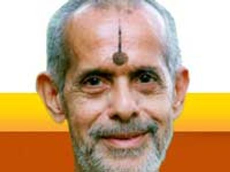 ಸಾಮರಸ್ಯದ ನವ್ಯ ಯುಗಕೆ ನಿಮಗಿದೋ ಆಮಂತ್ರಣ