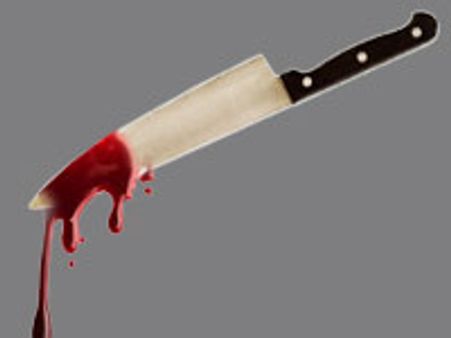 ಜೆಡಿಎಸ್ ಕಚೇರಿಯ ಗಾರ್ಡ್ ಕೊಲೆ