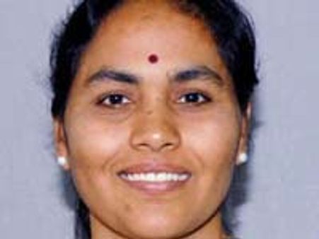 ಶೋಭಾ, ಸೋಮಣ್ಣ ಇತರರ ಬಯೋ ಡಾಟಾ