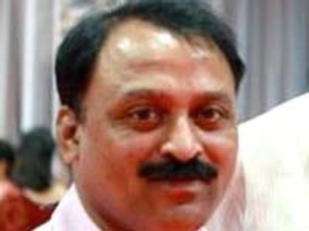 ಐ ಲವ್ ಯೂ ಅಂತ ಹೇಳಿಬೇಕಿದ್ದರೆ...