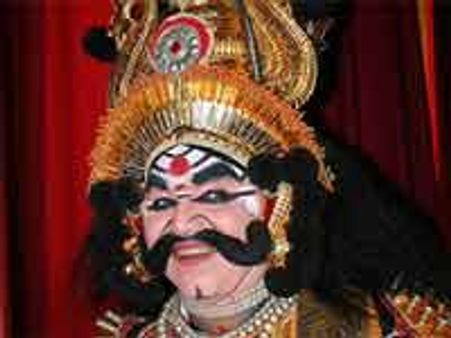 ಈಗ ತುಳು ಭಾಷೆಯಲ್ಲಿ ಪಿಎಚ್‌ಡಿ ಪ್ರಬಂಧ ಬರೆಯಿರಿ