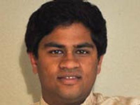 ಎದೆ ಉಬ್ಬಿಸಿ ಹೇಳುತ್ತೇನೆ 'ನಾನು ಕನ್ನಡಿಗ'