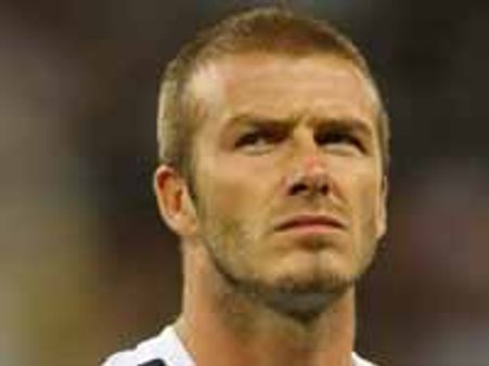 ಡೇವಿಡ್ ಬೆಕಮ್ ಗೂ ಉಂಟು ವೇಶ್ಯೆ ಸಹವಾಸ?