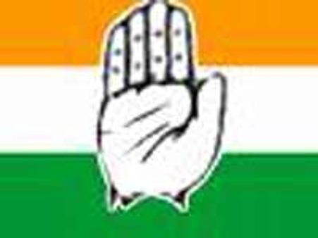 ಇಂಡಿಯನ್ ಮುಜಾಹಿದೀನ್ ಪರ ದಿಗ್ವಿಜಯ್ ಟಾಂಟಾಂ