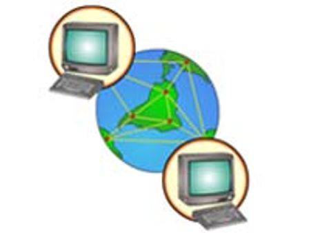 ಇಂಟರ್ ನೆಟ್ ಇದ್ದರಷ್ಟೇ ವ್ಯಾಪಾರಕ್ಕೆ ವ್ಯಾಪಕ ಲಾಭ