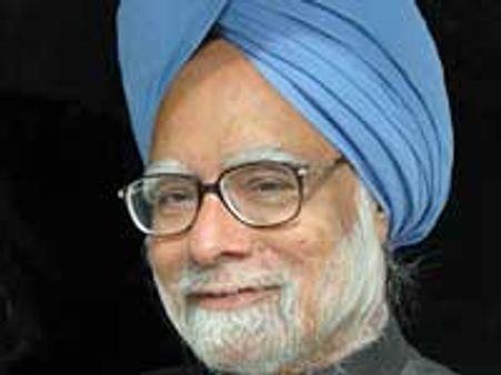 78ನೇ ವಸಂತಕ್ಕೆ ಕಾಲಿಟ್ಟ ಮನಮೋಹನ್ ಸಿಂಗ್