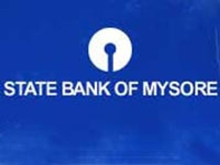 ಮಳವಳ್ಳಿ ಎಸ್ ಬಿಎಂ ಬ್ಯಾಂಕ್ ನಲ್ಲಿ ಖೋಟಾ ನೋಟ್