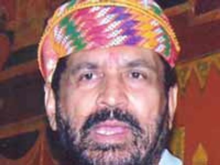 ಬಾ ಬಾ ಕಲ್ಮಾಡಿ ಹ್ಯಾವ್ ಯು ಎನಿ ಶೇಮ್