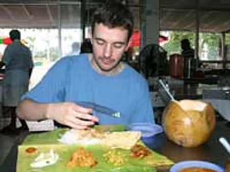 ಎಲ್ಲಾ ಹೋಟೆಲ್ ಗಳಲ್ಲಿ ಬಾಳೆಲೆ ಬಳಸಲು ಕರೆ