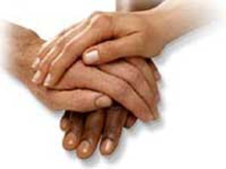 ಮಾನವ ಧರ್ಮ ದೊಡ್ಡದು