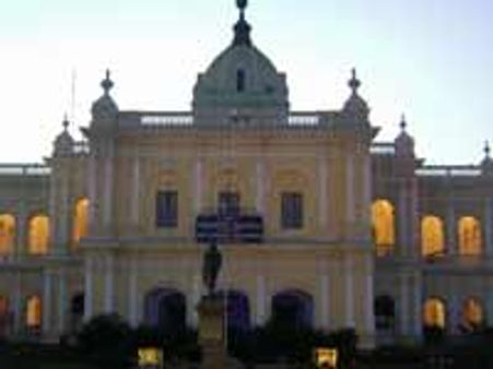 ಸಾರ್ವಜನಿಕರಿಗೆ ಮೈಸೂರು ದಸರಾ ಕ್ವಿಜ್