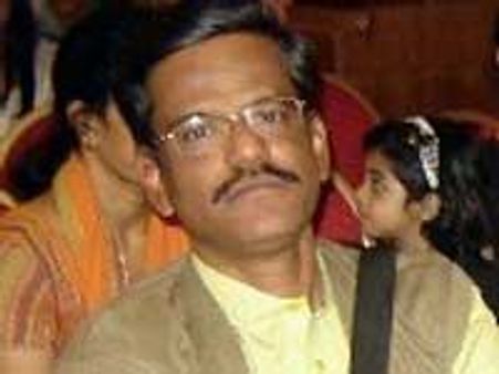 ನ.5ರಂದು ಅಬುಧಾಬಿಯಲ್ಲಿ ಕನ್ನಡ ರಾಜ್ಯೋತ್ಸವ