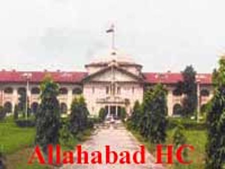 ಸುಪ್ರೀಂಕೋರ್ಟ್ ಗೆ ಬಾಬ್ರಿ ಸಮಿತಿ ಮೇಲ್ಮನವಿ