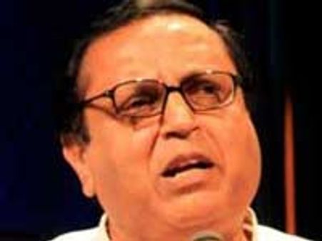 ನಾವಿಕ ಉತ್ತಮ, ಅಕ್ಕದಲ್ಲಿ ತೊಂದರೆ ಎಂದ್ರು ಚಂದ್ರು