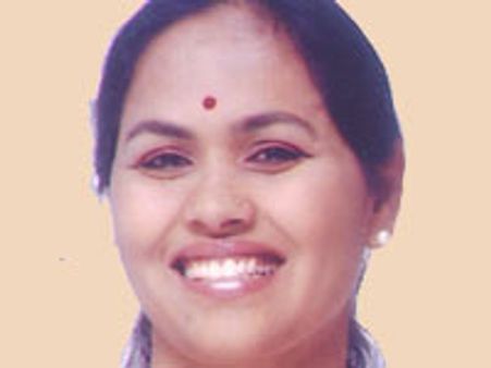 ಜಿಲ್ಲಾ ಉಸ್ತುವಾರಿ ಒಲ್ಲೆ ಎಂದ ಶೋಭಾ ಕರಂದ್ಲಾಜೆ