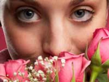 ಪ್ರೀತಿ ತಗೊಳೋಕೆ ಬೇಕು, ಕೊಡೋಕೆ ಬೇಡ್ವಾ?