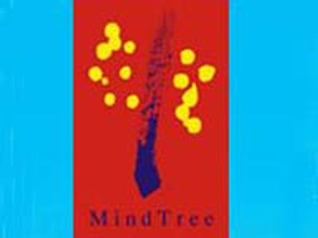 ಯುಎಸ್ ನಲ್ಲಿ ಮೈಂಡ್ ಟ್ರೀ ಸ್ಮಾರ್ಟ್ ಮೊಬೈಲ್