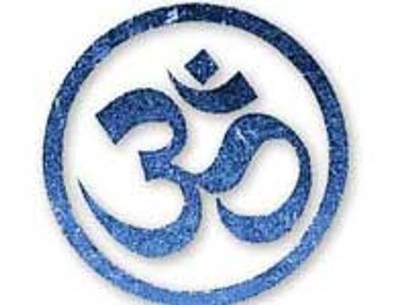 ನಿರ್ಮೋಹಿ ಅಖಾರಾ ಯಾವ ಕಡೆ ಗುಂಪು?