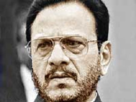 ಡಿನೋಟಿಫಿಕೇಷನ್ ಓಕೆ ನಮ್ ನಮ್ಮಲ್ಲಿ ಕಲಹ ಯಾಕೆ?