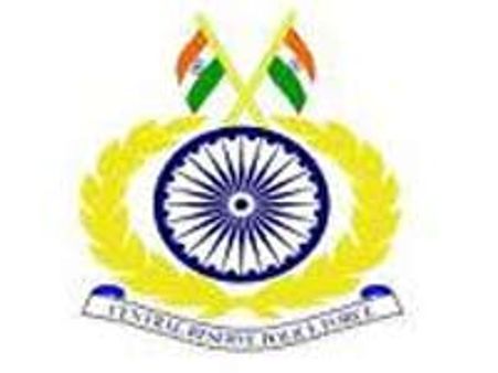 ವಿಜಯ್ ಕುಮಾರ್ ಸಿಆರ್ ಪಿಎಫ್ ಚೀಫ್