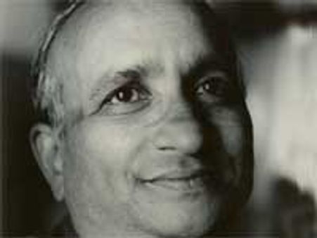 ಪದ್ಯ ಸಲೀಸು ಅಂದುಕೊಂಡಿರುವ ಯುವ ಕವಿಗಳಿಗೆ...