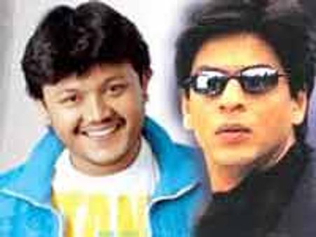 ಏ, ನನಗೆ ನೀನು ಯಾರೂಂತನೆ ಗೊತ್ತಿಲ್ಲಾ!