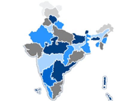 ಬುದ್ಧಿಜೀವಿಗಳು ತೆಪ್ಪಗಿದ್ದರೆ ಜಗದ್ಗುರು ಭಾರತ!