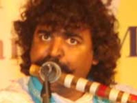 ದಿಲ್ಲಿ ಹಾತ್ ನಲ್ಲಿ ಕರ್ನಾಟಕದ ಕಲೆ ಅನಾವರಣ