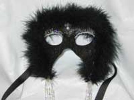 ಸರ್ಕಾರದ ರಕ್ಷಣೆಗೆ ಮಾಟ, ಮಂತ್ರ, ವಾಮಾಚಾರ?