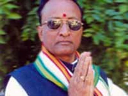 ರಾಜಕೀಯ ನಿವೃತ್ತಿ ಪ್ರಶ್ನೆಯೇ ಇಲ್ಲ: ಶಂಕರಲಿಂಗೇಗೌಡ