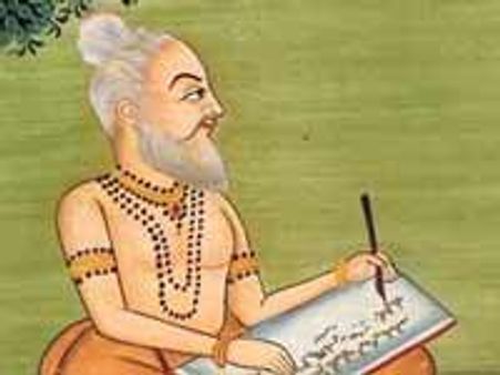 ಅ.22 : ರಜಾದಿನ ಪಟ್ಟಿಗೆ ಹೊಸಸೇರ್ಪಡೆ