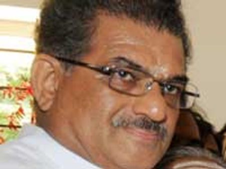 ನಾಡಹಬ್ಬ ದಸರೆಗೆ ಹೆಗ್ಗಡೆ ಅವರಿಂದ ಚಾಲನೆ