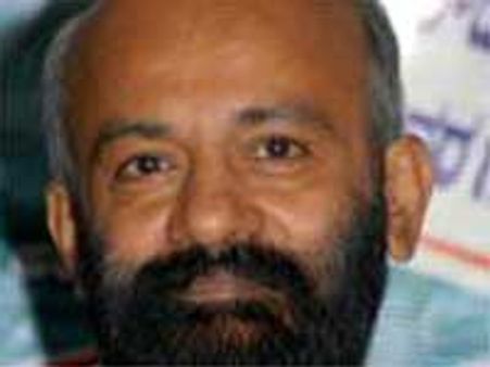 ಜೆಡಿಎಸ್ ಕಾಂಗ್ರೆಸ್ ಡೀಲ್ ಪಕ್ಕಾ : ಅಗ್ನಿ ಶ್ರೀಧರ್