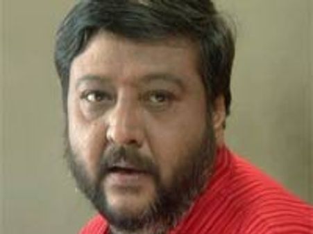 ರಾಜಕಾರಣ ಹಣ ಗಳಿಸುವ ದಂಧೆ : ರವಿ ಬೆಳಗೆರೆ