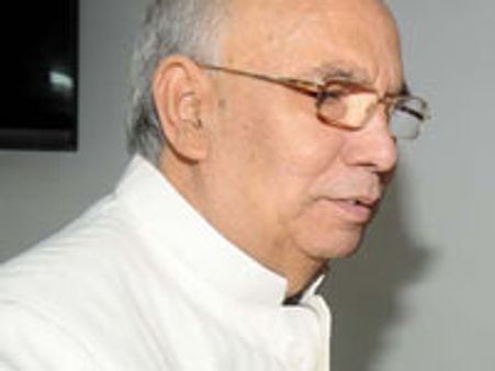 ಮಾನ್ಯ ರಾಜ್ಯಪಾಲರ ಮುಂದಿನ ನಡೆ ಏನು?